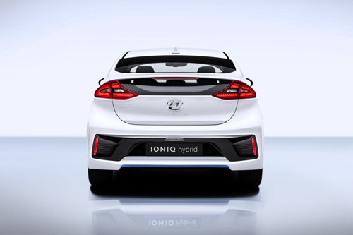 Hybrid