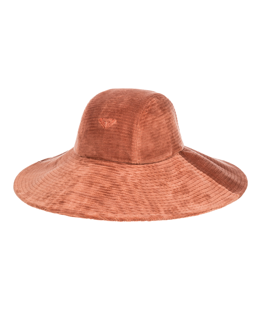 SARENZA - Roxy - 39,99€
