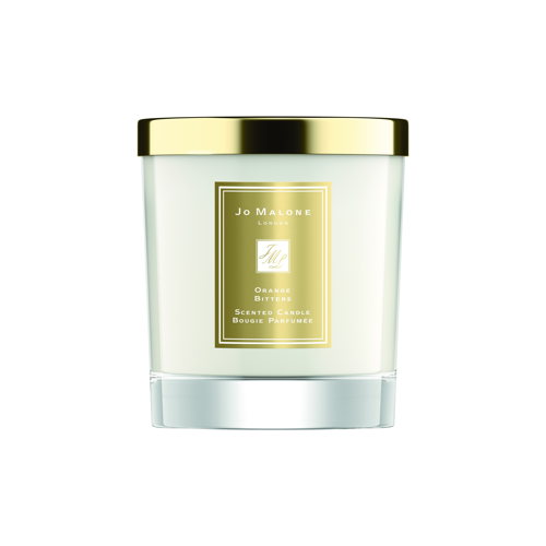 Orange Bitters home candle - €54