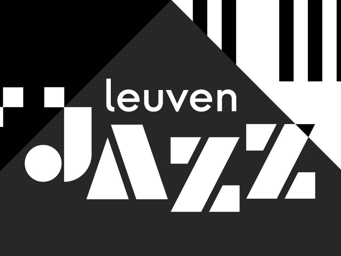 Leuven Jazz mise sur les jeunes talents