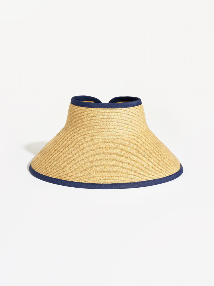 Bellerose_AccSS23_Orplie_49€_0004 (1)