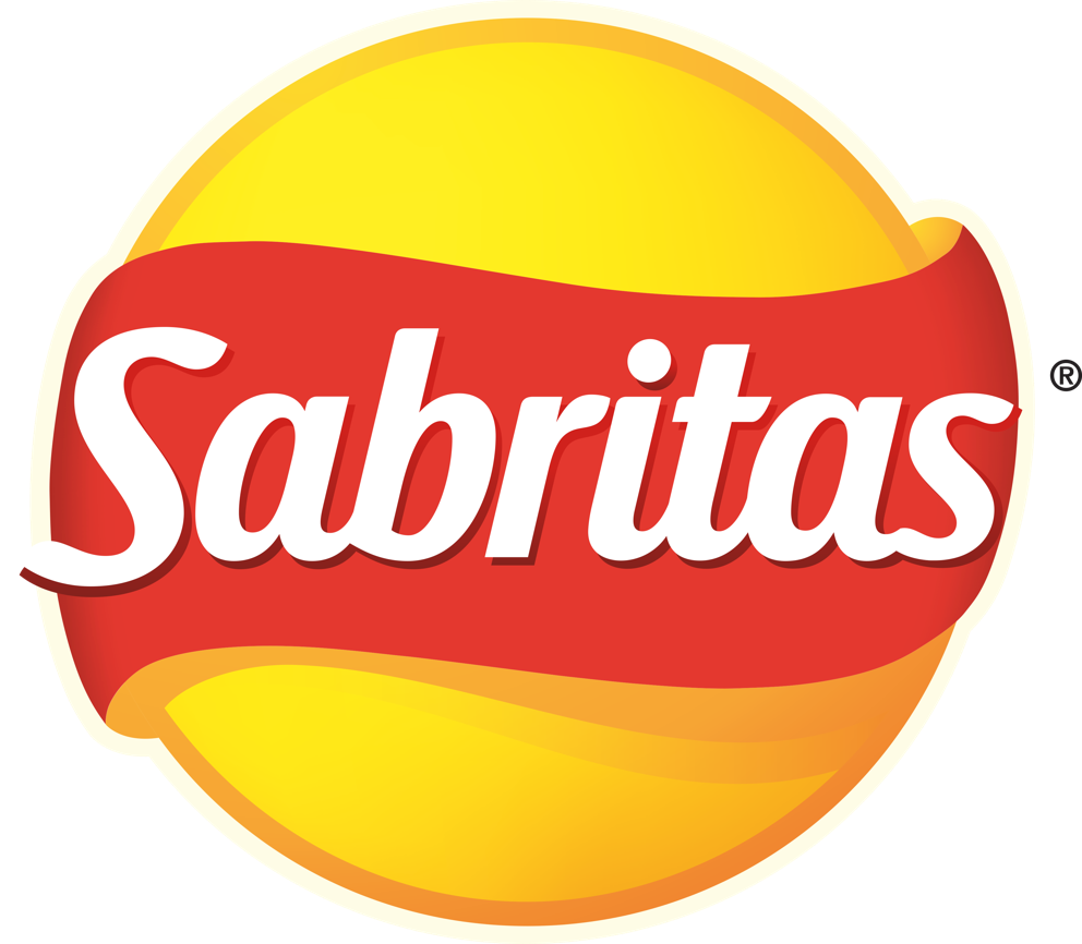 Logos Sabritas Sol 2021.png