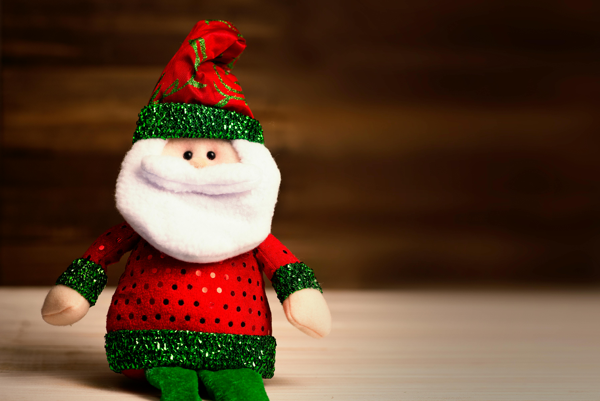 Santa Claus del performance marketing: todo lo que tienes que saber para esta temporada