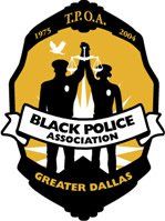 Black Police Association 