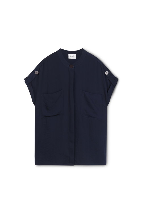 CKS_SS21_WOMEN_0_ROBERTIA_DARKNAVY_142901_front