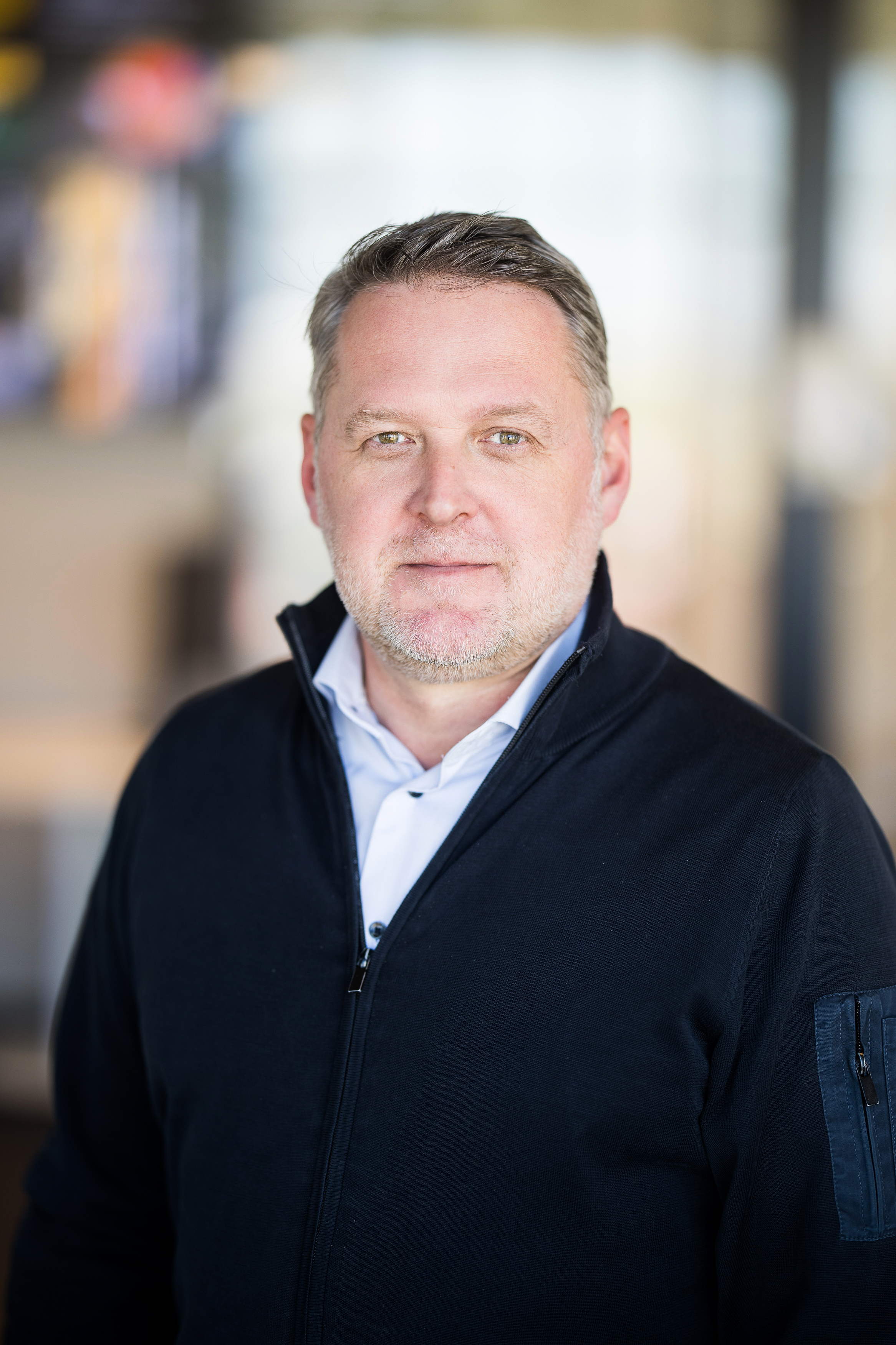 Kenny Schelstraete