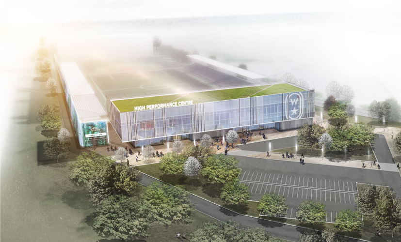 TrainingFacilityRender