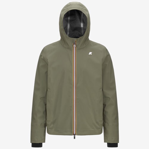 KWAY_SS25_K5123GW_290EUR