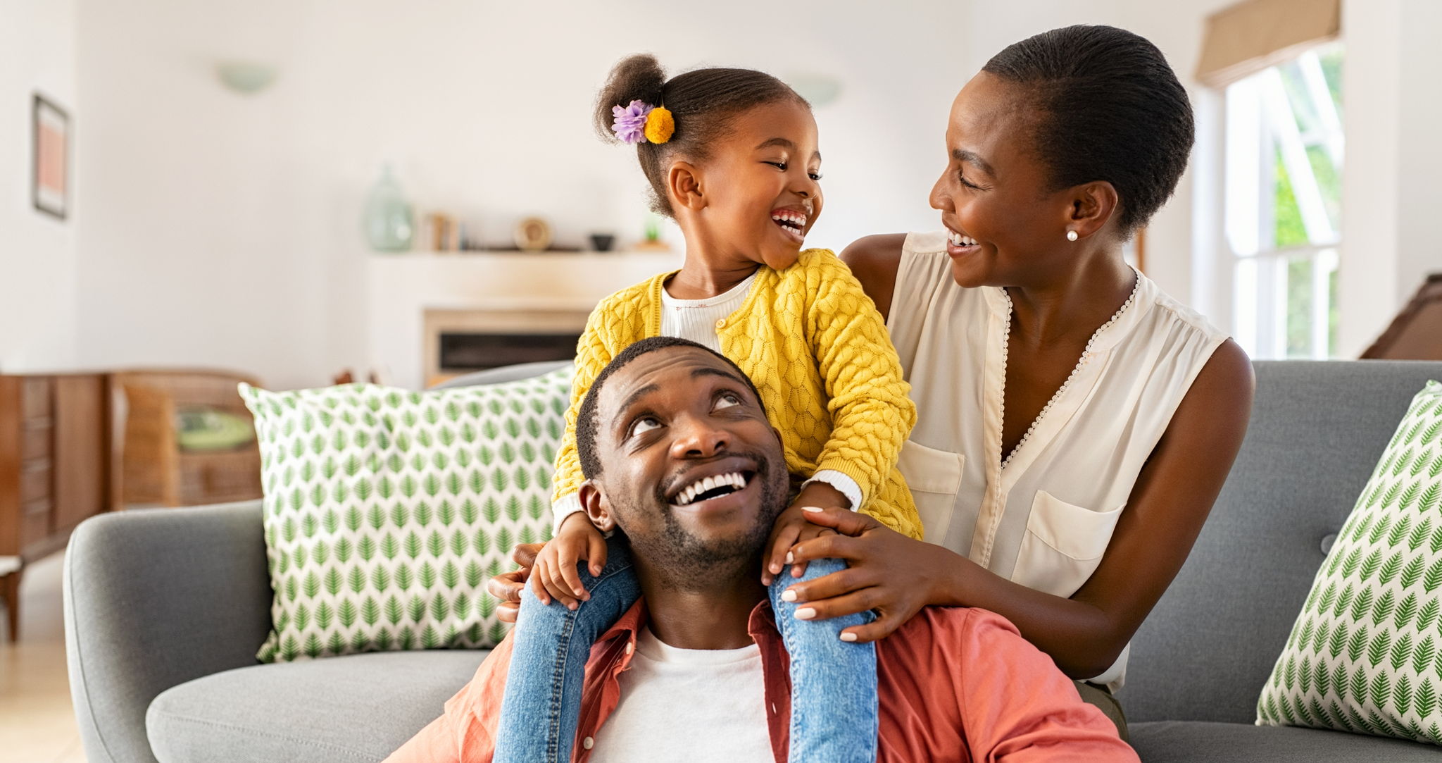 Value-based care: rebuilding South Africa’s healthcare future