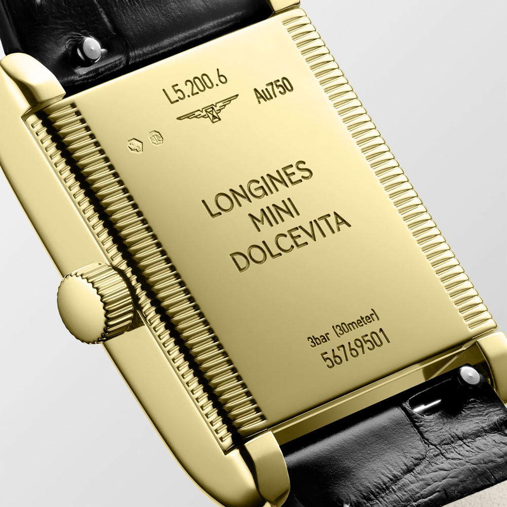 LONGINES_2024_MINI DOLCEVITA_L5.200.6.71.0_DRback_EUR6950