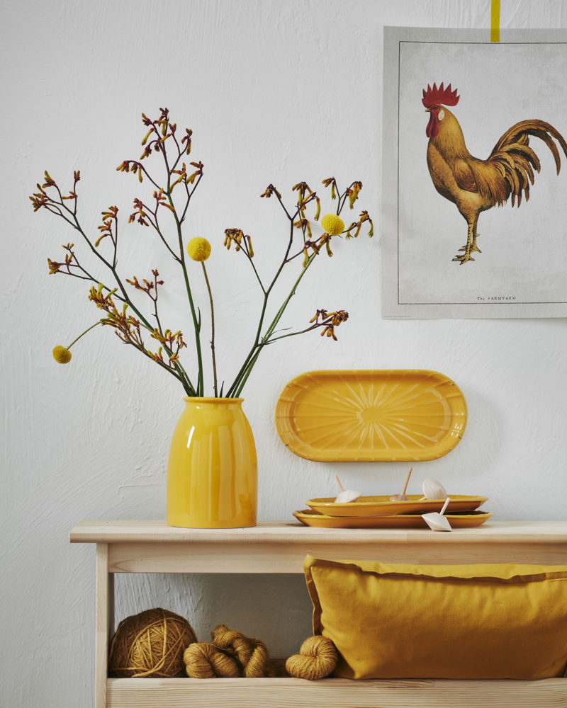 IKEA_October News 2023_PH194357