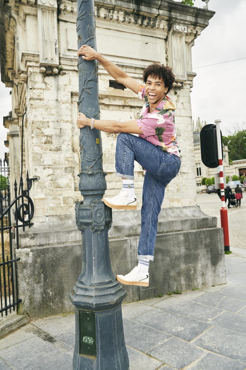 SJ_SS25_240508_SJ_SNeakers BXL_7949