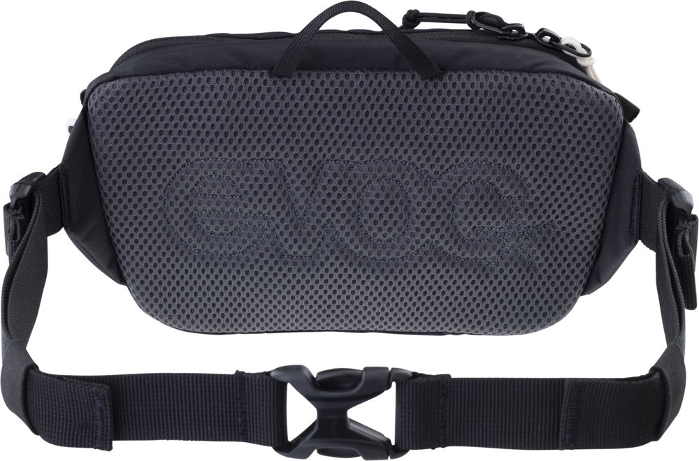 HIP PACK KIDS