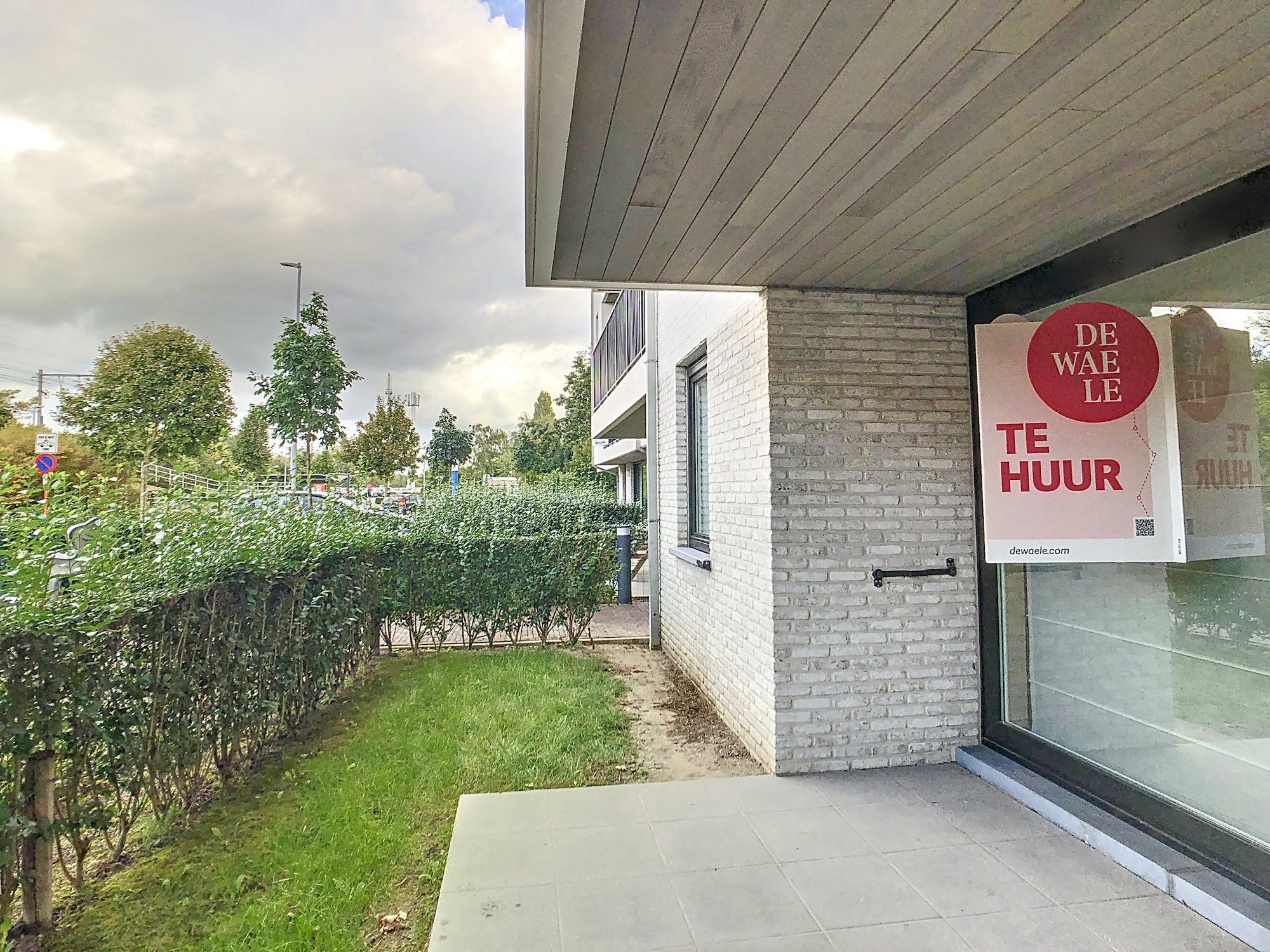 "Lagere btw kan huurmarkt eindelijk broodnodige zuurstof geven"