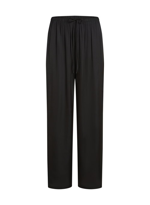 32.99 EUR