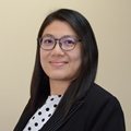 Chong Chin Foong, Accounts Executive, Jebsen & Jessen Business Services Malaysia. Chong Chin Foong, Accounts Executive, Jebsen & Jessen Business Services Malaysia.