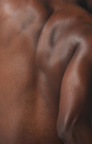 2024-03-14-ORD-BodyCare-Human-BodyScape-NoProduct-J-02 2024-03-14-ORD-BodyCare-Human-BodyScape-NoProduct-J-02