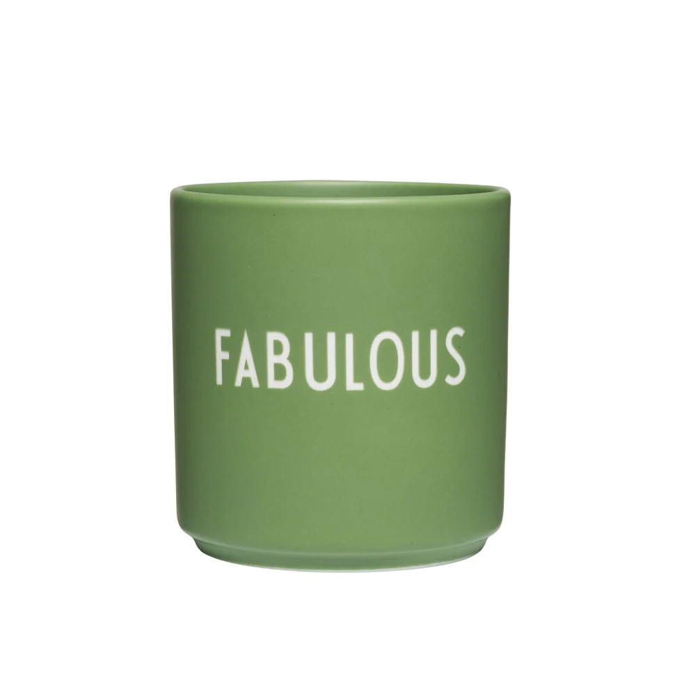 Juttu_FW23_Design Letters_Tas_JUTTU_€24