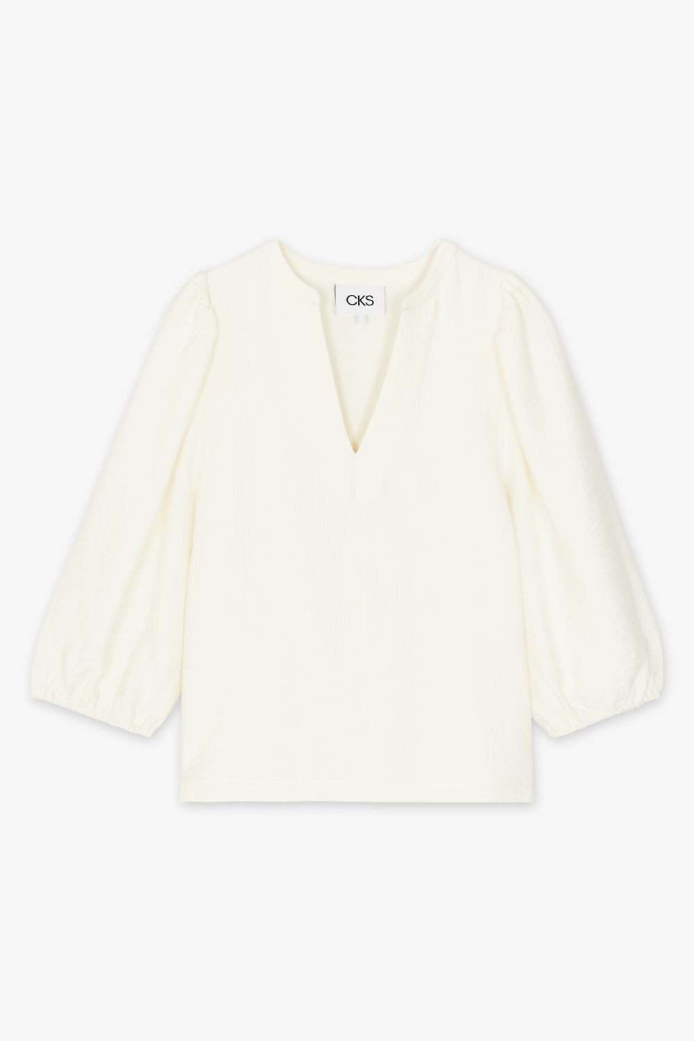 CKS_SS25_305397ZAL_50_l_EUR79,99