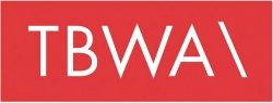 TBWA  élue « Agence de l’Année 2010 » aux Merit Awards