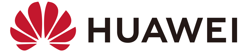 横式华为公司标志 Horizontal Version of Huawei Corporate Logo（仅限CBG使用 CBG Use Only）_2018.jpg
