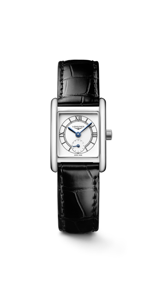 LONGINES_2023_MINI_DOLCEVITA_L5.200.4.75.2_SOL_EUR1750