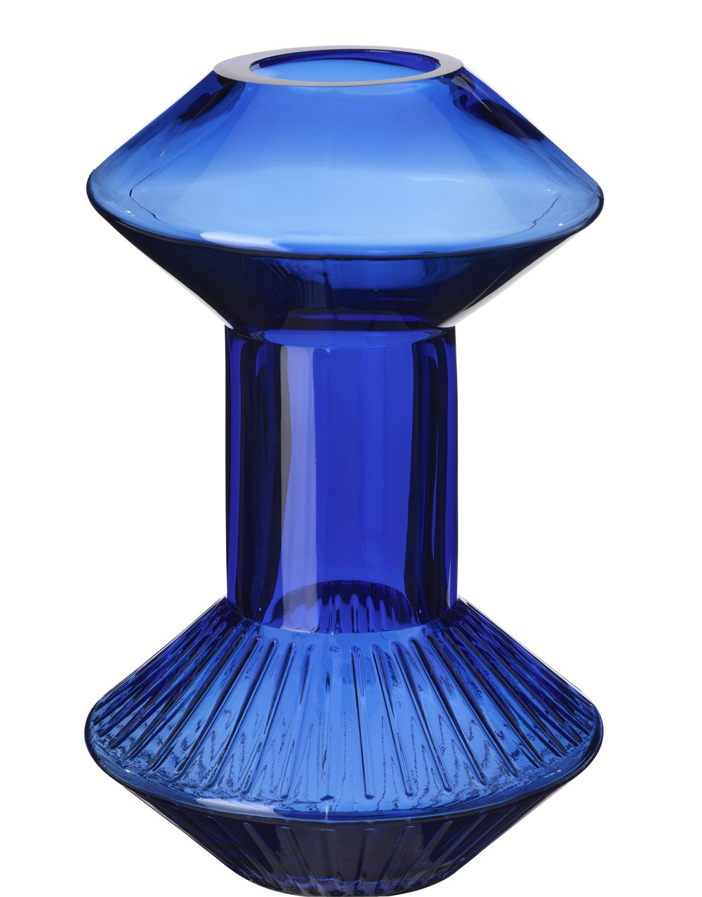 IKEA_July News 24_KRYPOXBÄR vase €12,99_PE931816