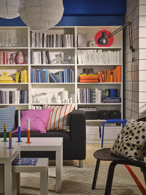 IKEA