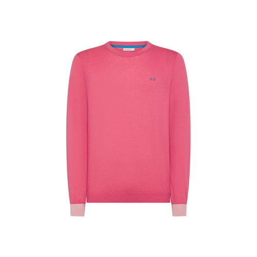 SUN68_FW24_MENSWEAR_K44127_97_EUR120