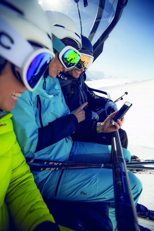 skiline_check ©zillertaltourismus_TomKlocker