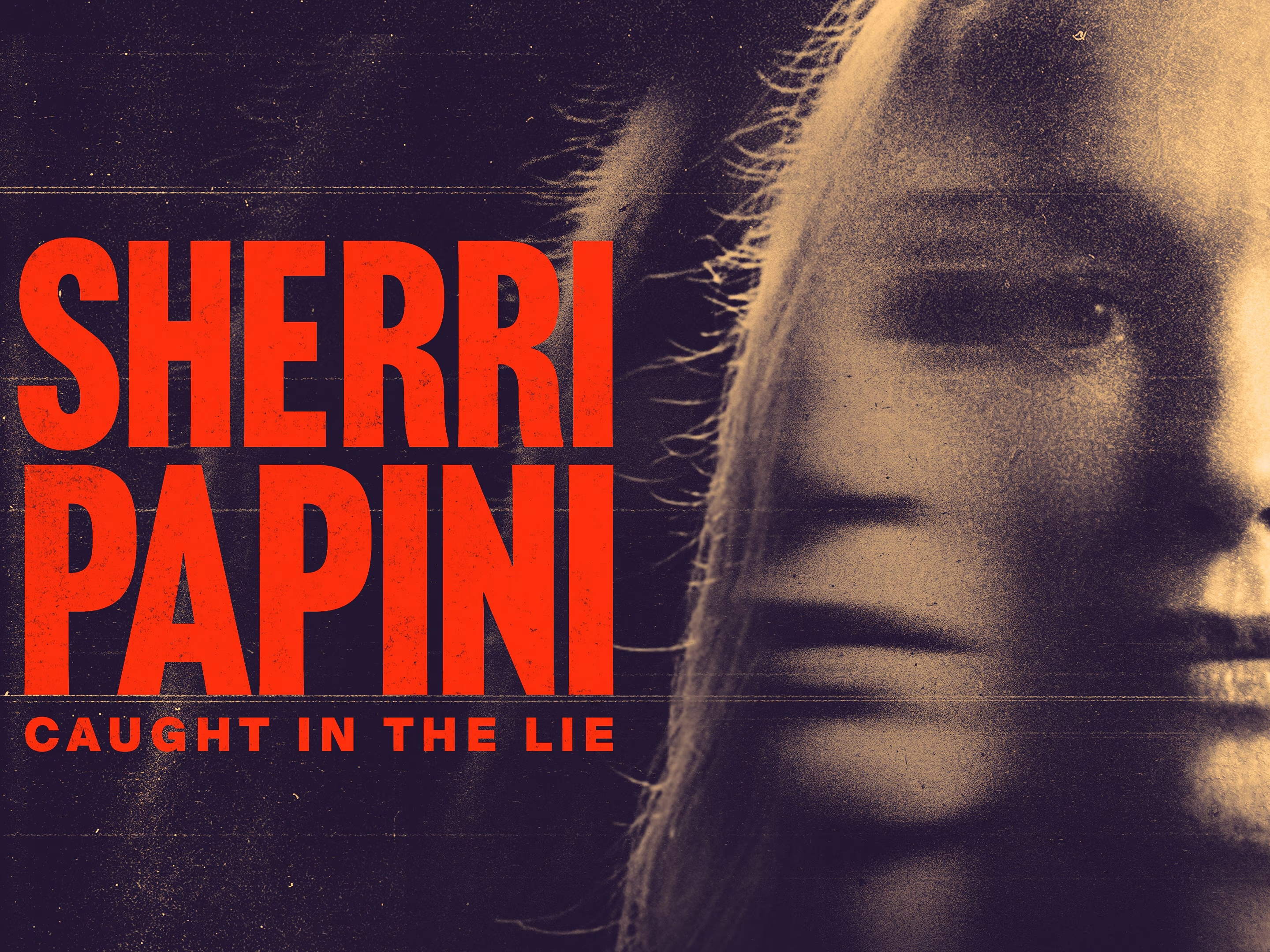 Sherri Papini: Caught In The Lie vanaf dinsdag 27 mei op HBO Max