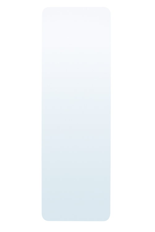 IKEA_Back to school 23_DROMMARE mirror_€4,99_PE728556 IKEA_Back to school 23_DROMMARE mirror_€4,99_PE728556