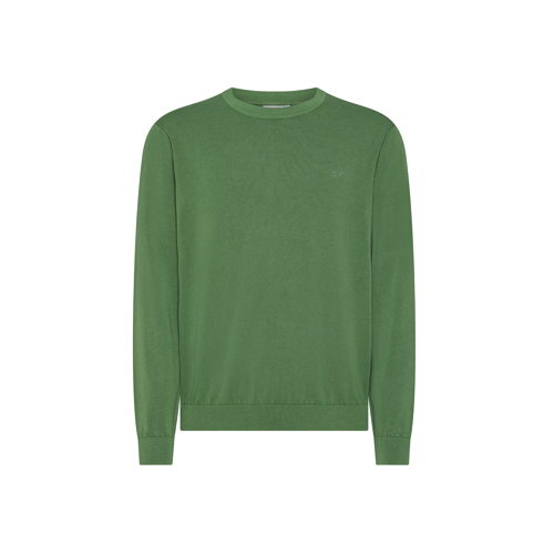 SUN68_SS25_K35125_84_CL_120,00EUR