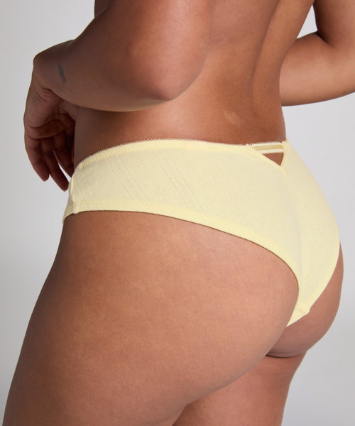 HUNKEMÖLLER SS25 302321 19 EUR16 99 HUNKEMÖLLER SS25 302321 19 EUR16 99