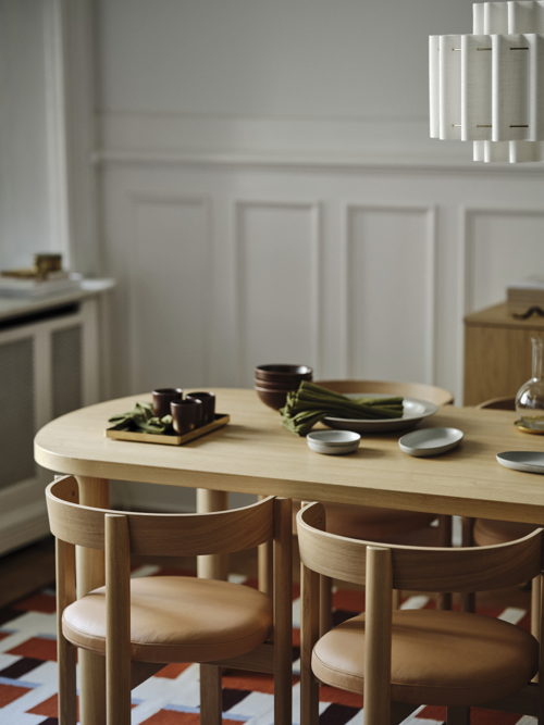 IKEA_STOCKHOLM_PH202488