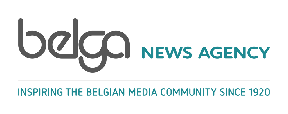 belganewsagency.eu
