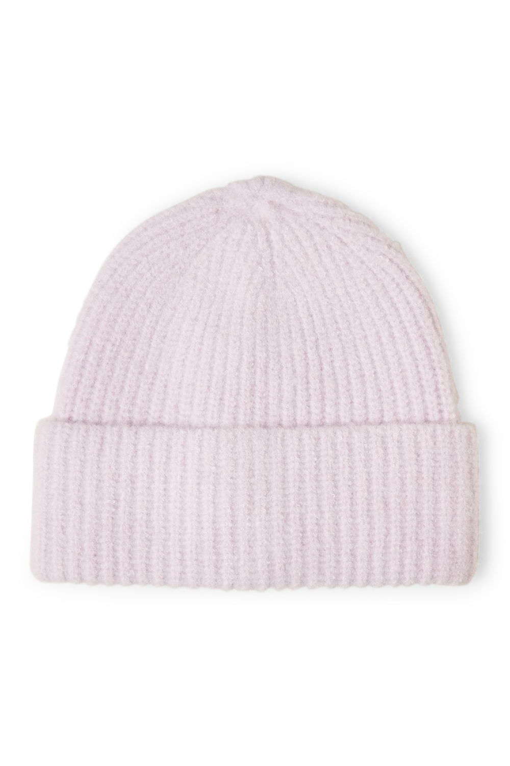 CKS_FW21_WOMEN_0_JEANIE_LILAC_143434_front_EUR29,99