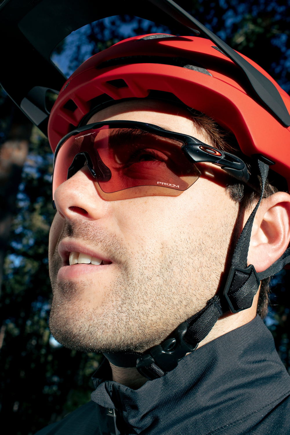 OAKLEY 2023 BIKE COLLECTION - MTB IMAGE (1)