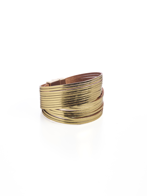 FW20_Titto_gold (1)_€25