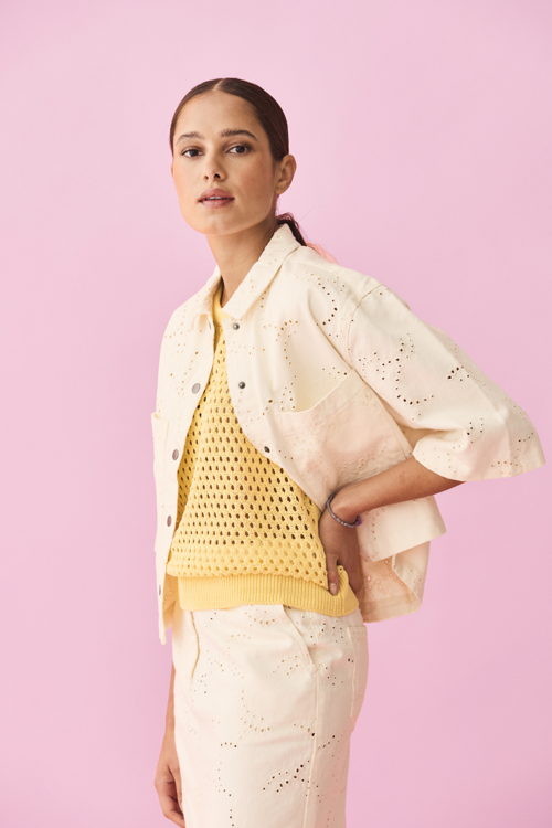 CKS_SS25_LB_Look10_020