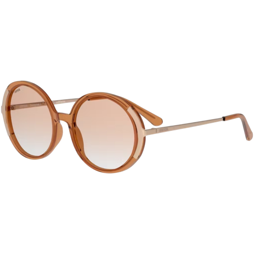 Unofficial_at_Pearle_UNSF0233 NDP0_49EUR