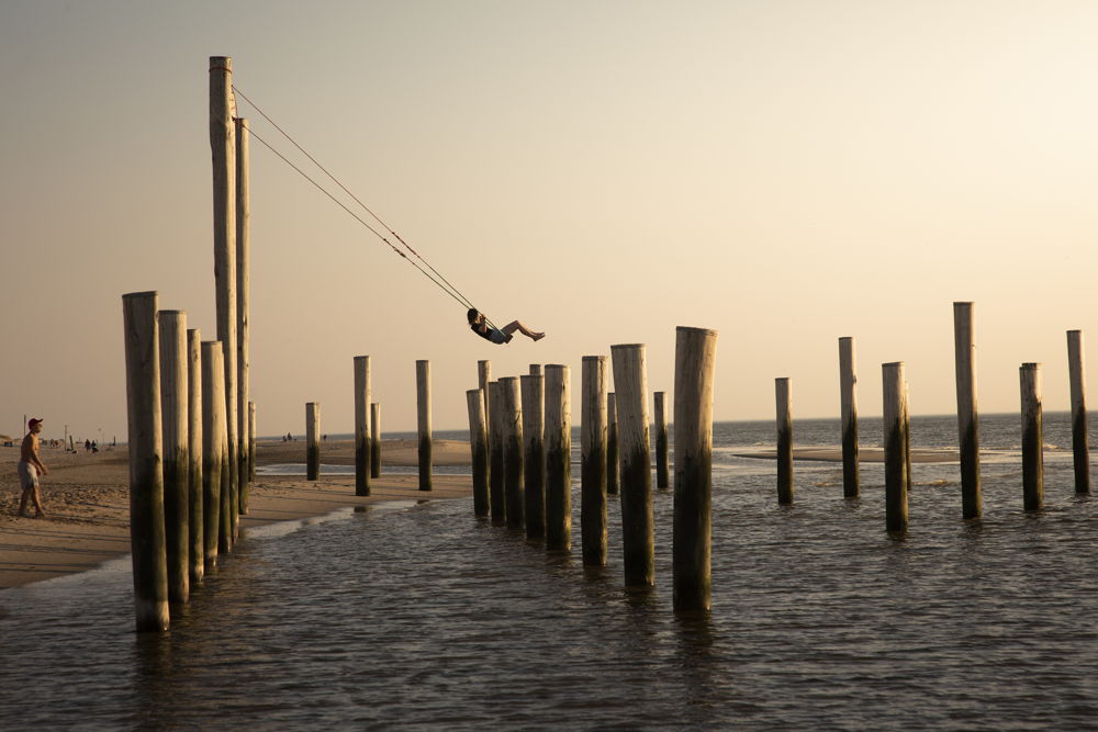 Nederland