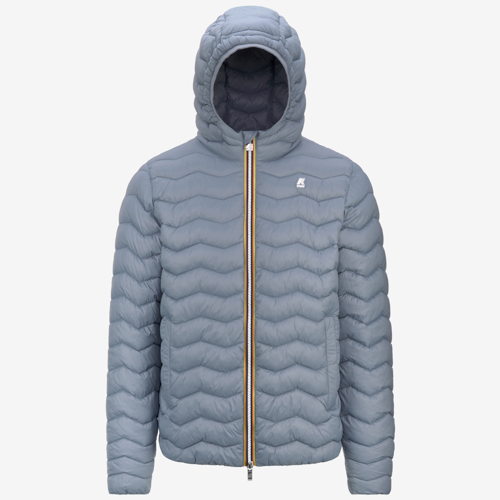 KWAY_SS25_K6121HW_240EUR