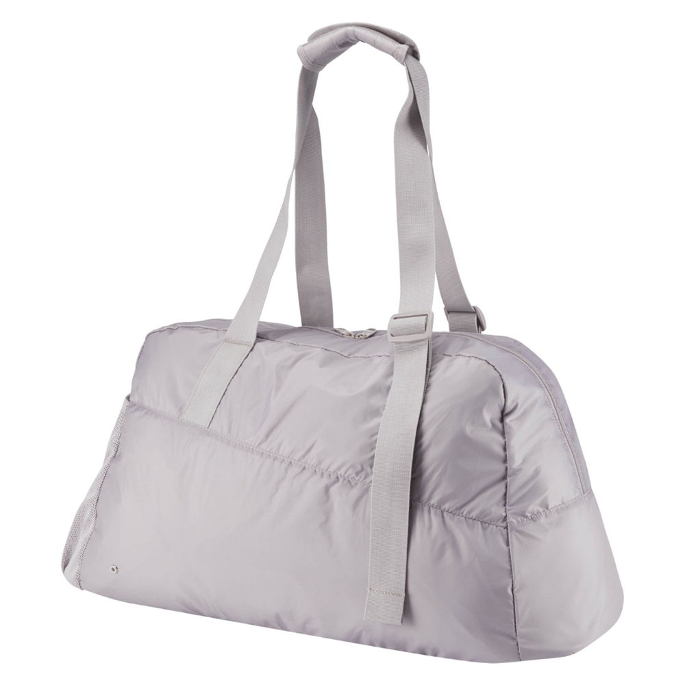 Bolso de entrenamiento (D56083)