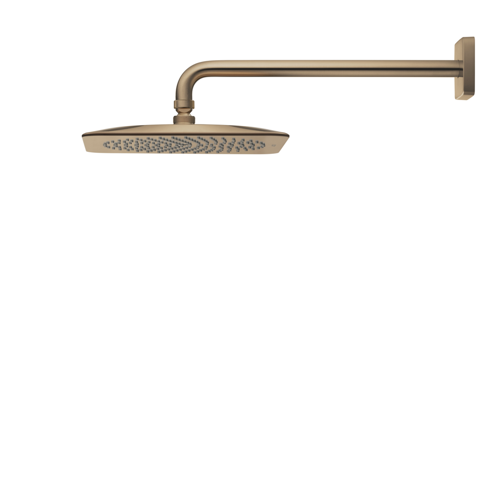 ©AXOR Citterio C Shower