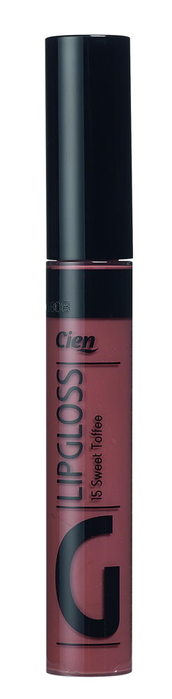 Gloss à lèvres 'Sweet Toffee' Gloss à lèvres 'Sweet Toffee'