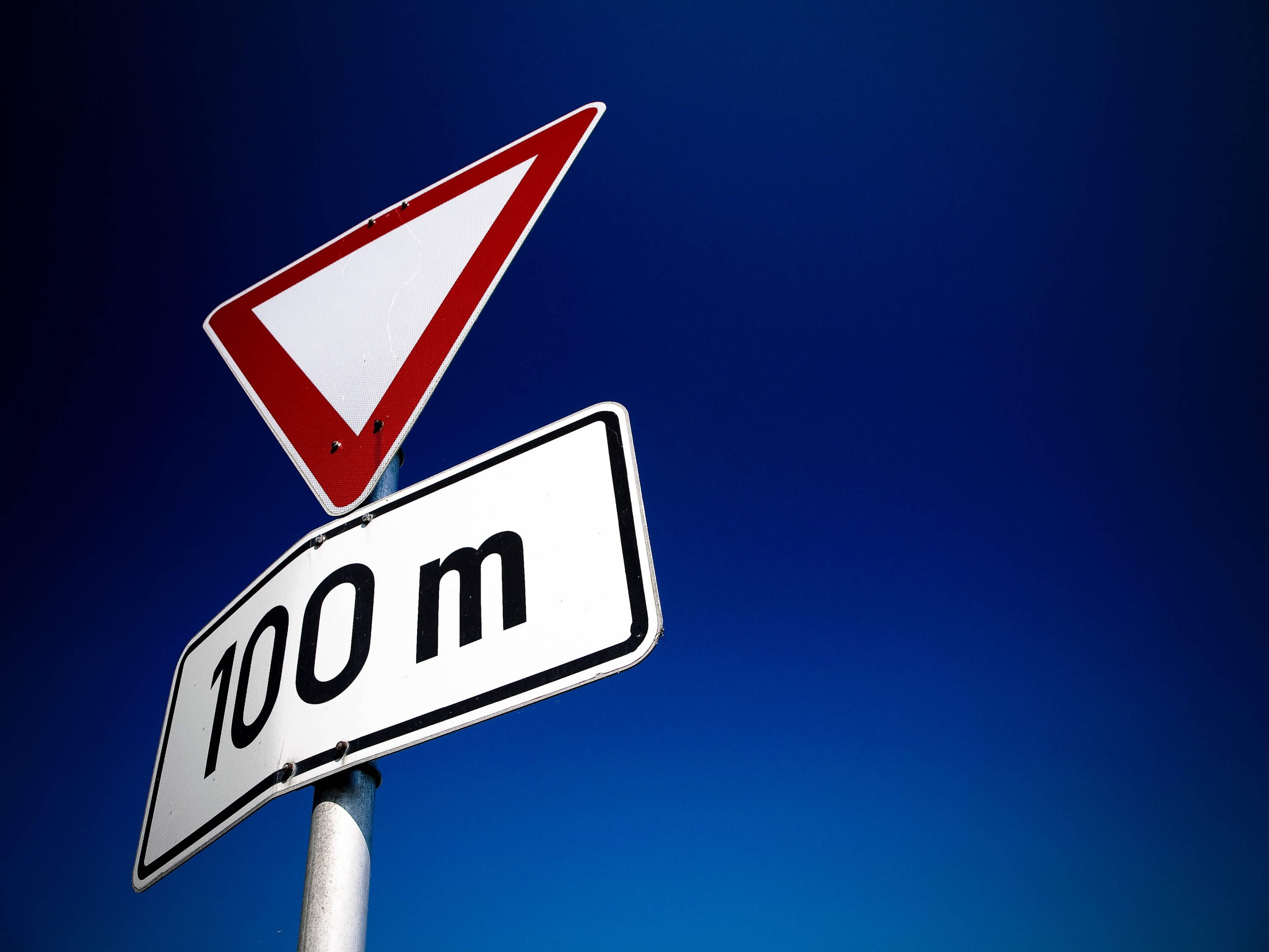 La Fédération du secteur de la caravane et du motorhome demande aux membres de suivre strictement les mesures contre la propagation du coronavirus