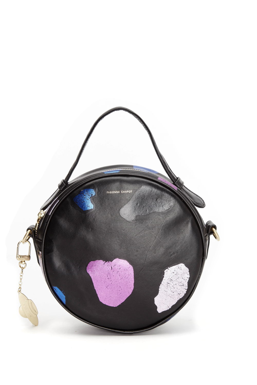 Roundy Bag
