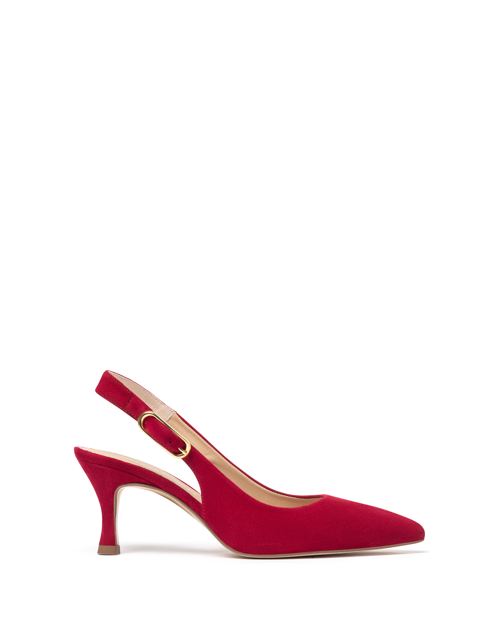 UNISA_SS25_LANZ_KS CRANBERRY_145,00EUR