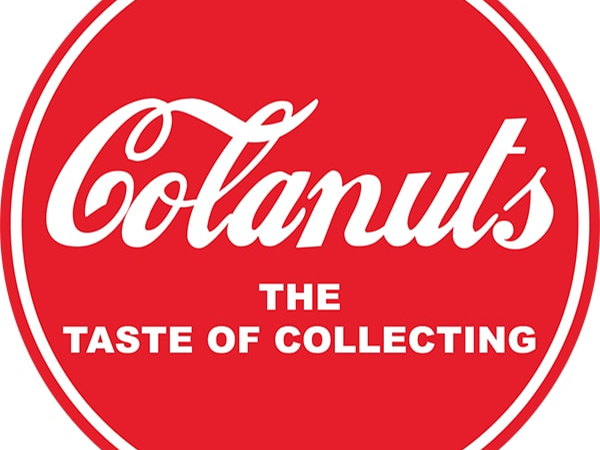 Coca-Cola fans halen hart op bij verzamelbeurs in Anderlecht 